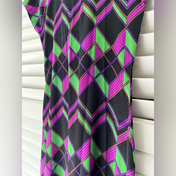 ASO Lorelai Gilmore - Lauren Graham- Gilmore Girls - Picture 6 of 10